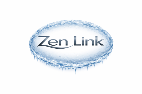 Zen Link