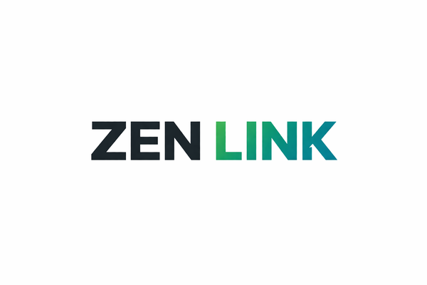 Zen Link